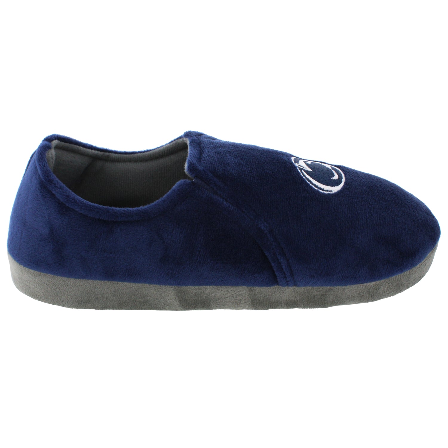 Penn State Nittany Lions ComfyLoaf Slipper