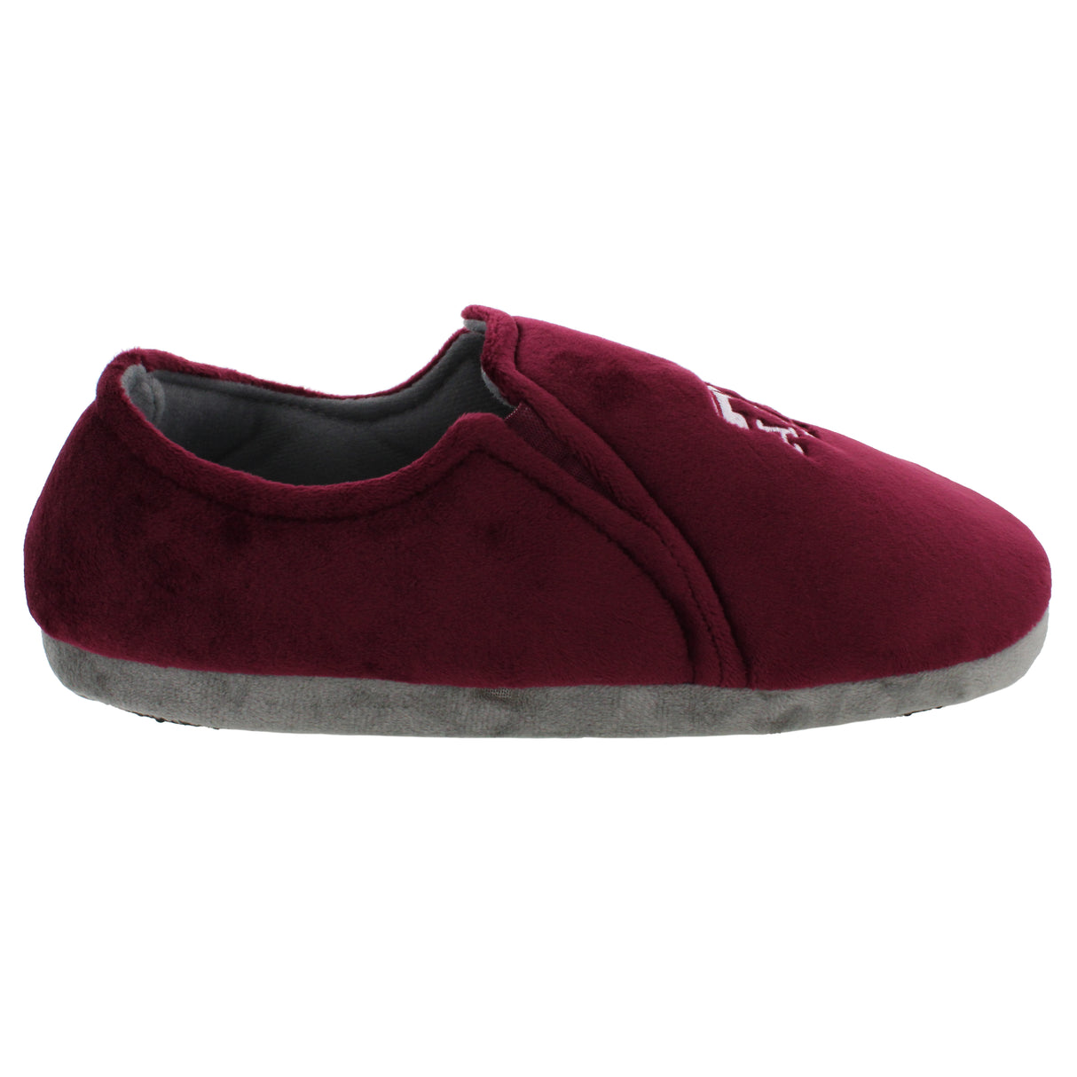 Texas A&M Aggies ComfyLoaf Slipper