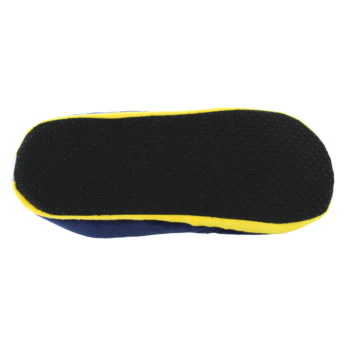West Virginia Mountaineers ComfyLoaf Slipper
