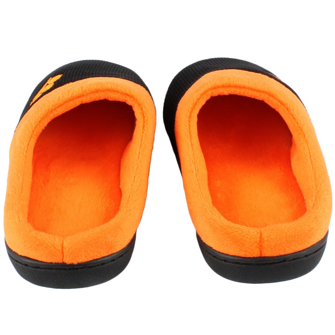 Clemson Tigers Clog Slipper