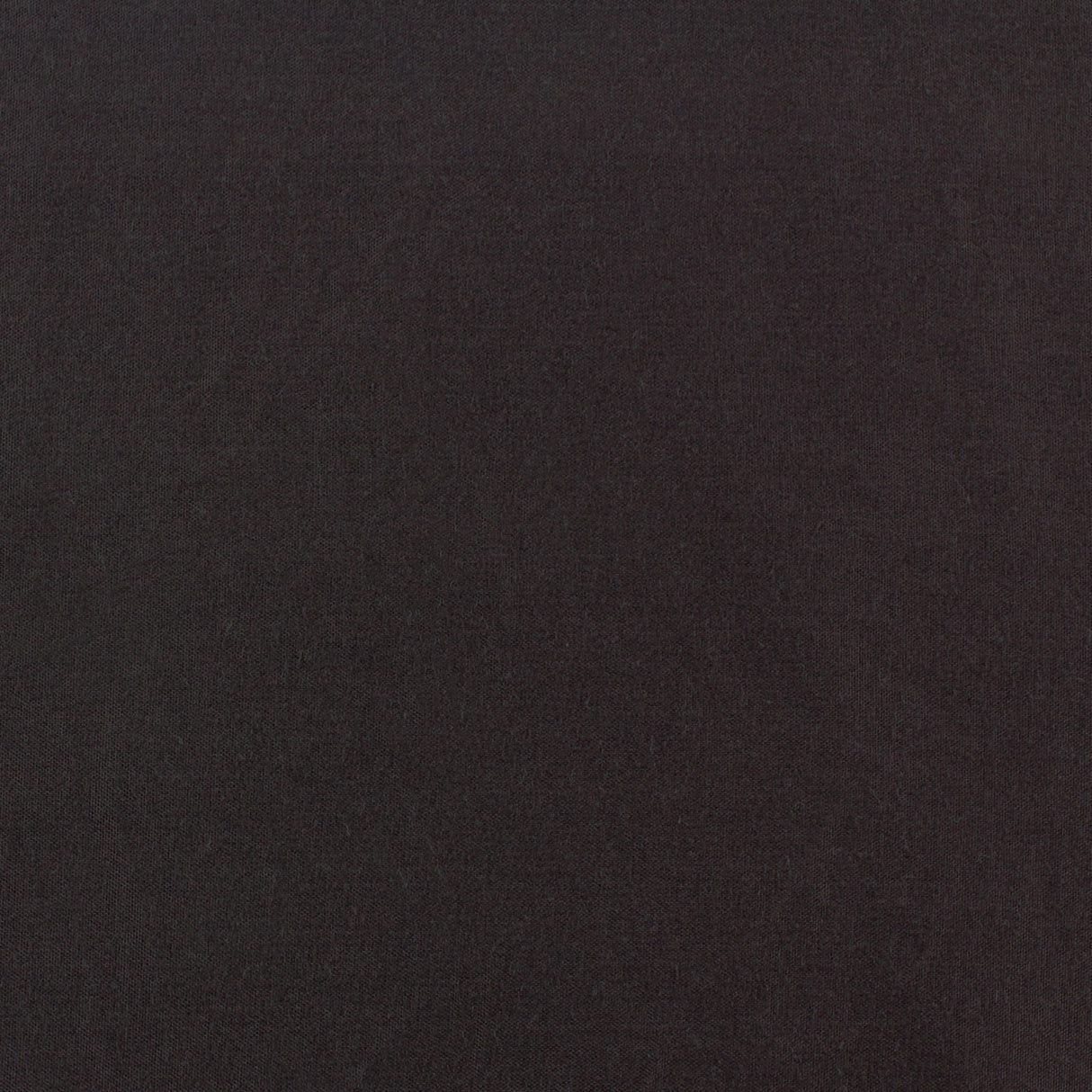 Everything Comfy Chocolate Soft Brushed Microfiber Sheet Set