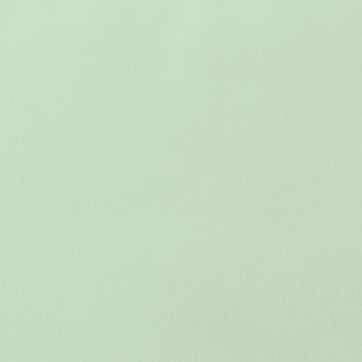 Everything Comfy Fog Green Soft Brushed Microfiber Sheet Set