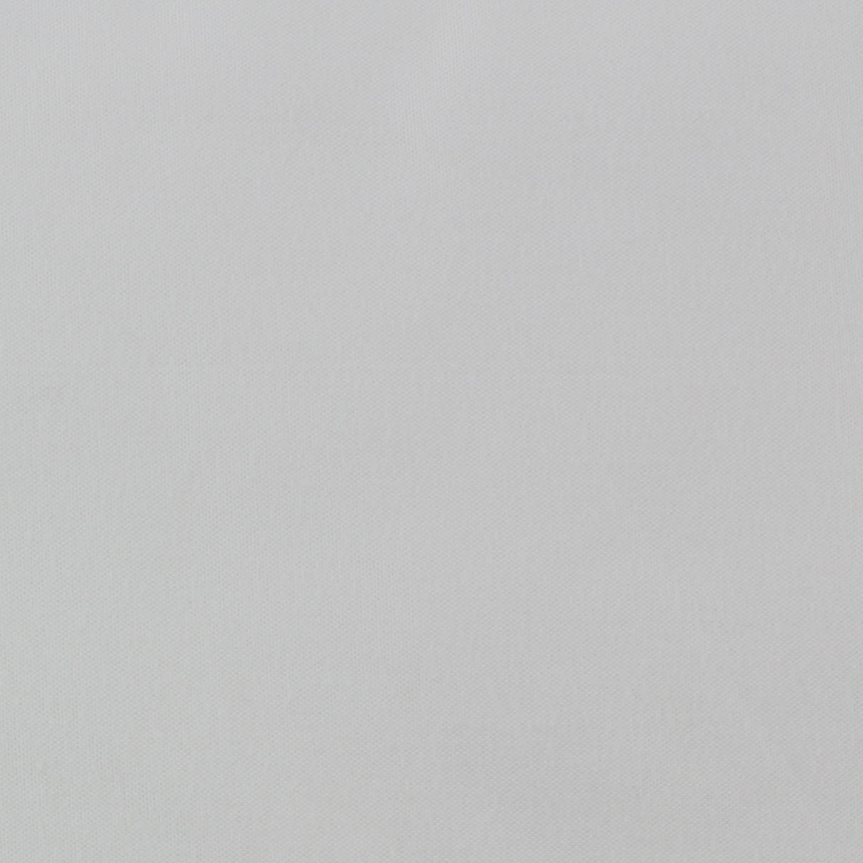 Everything Comfy Glacier Grey Soft Brushed Microfiber Sheet Set