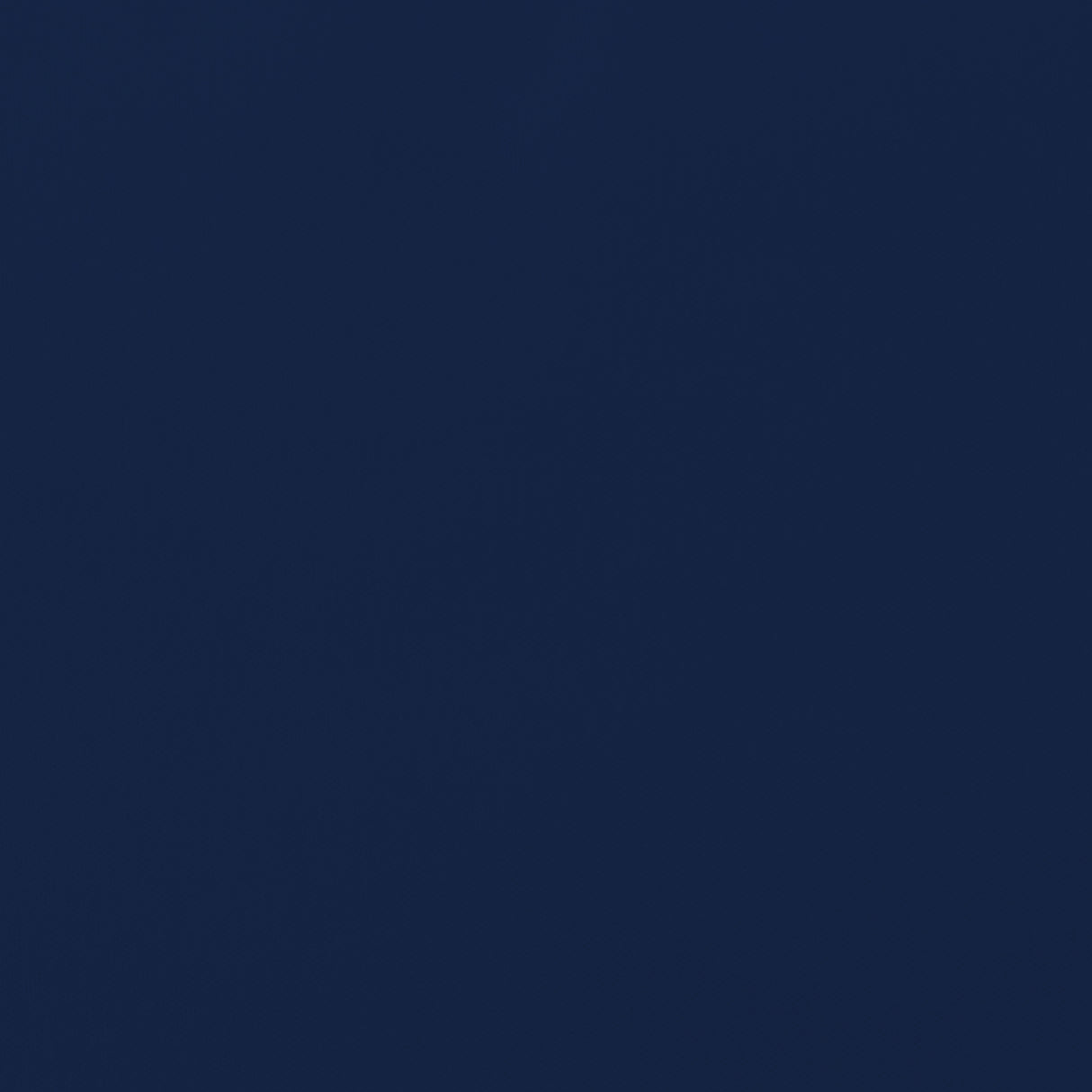 Everything Comfy Navy Blue Soft Brushed Microfiber Sheet Set