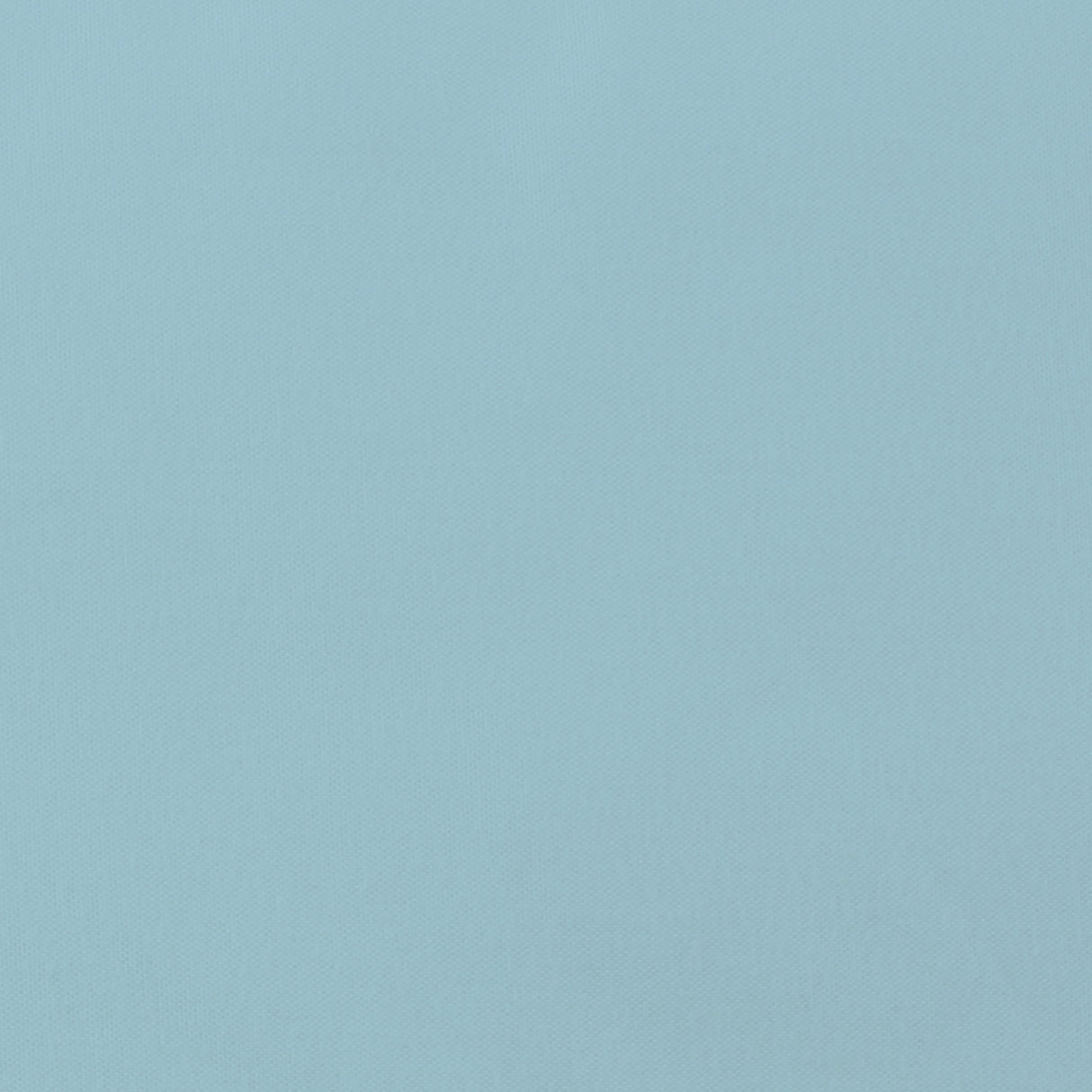 Everything Comfy Sky Blue Soft Brushed Microfiber Sheet Set