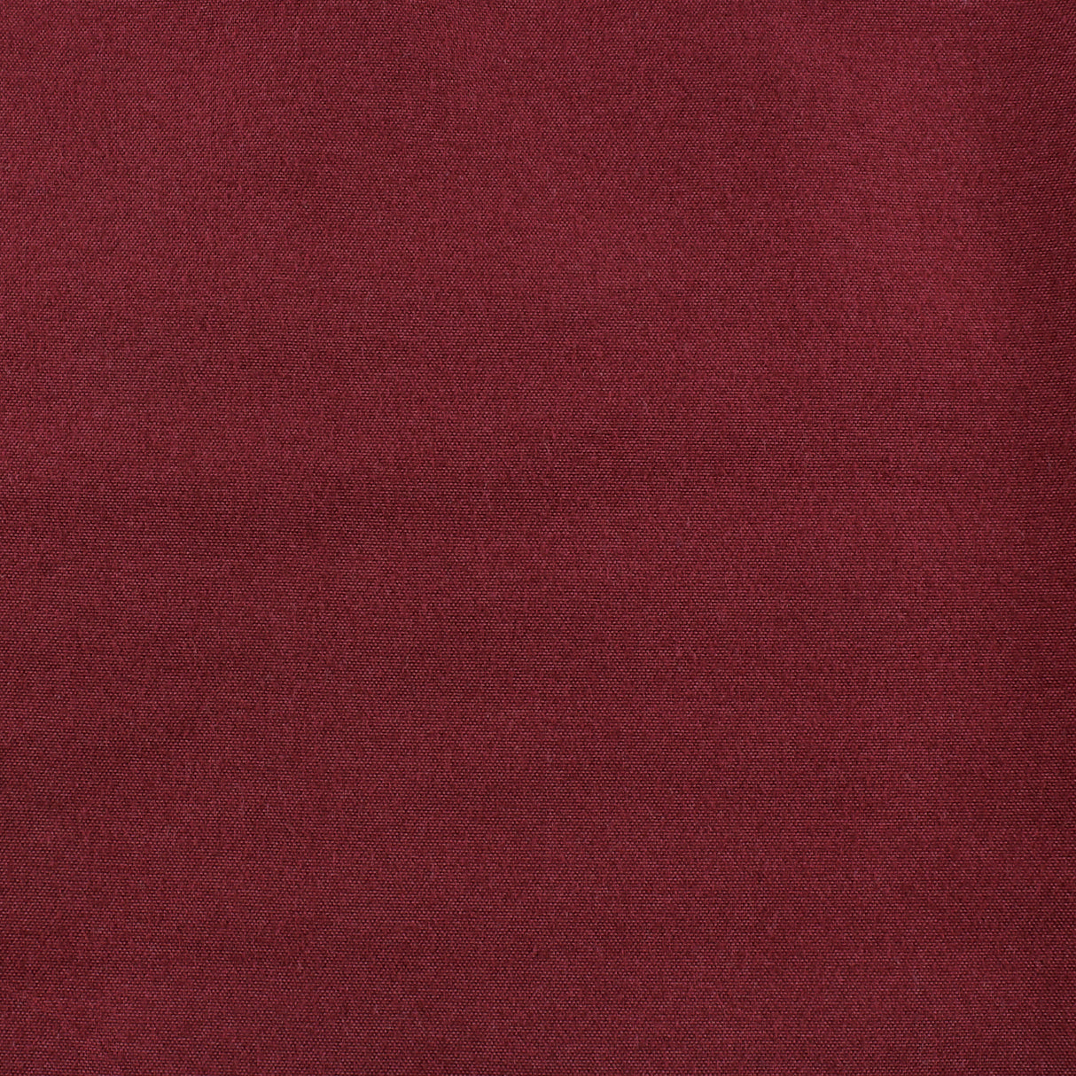 Everything Comfy Winery Soft Brushed Microfiber Sheet Set