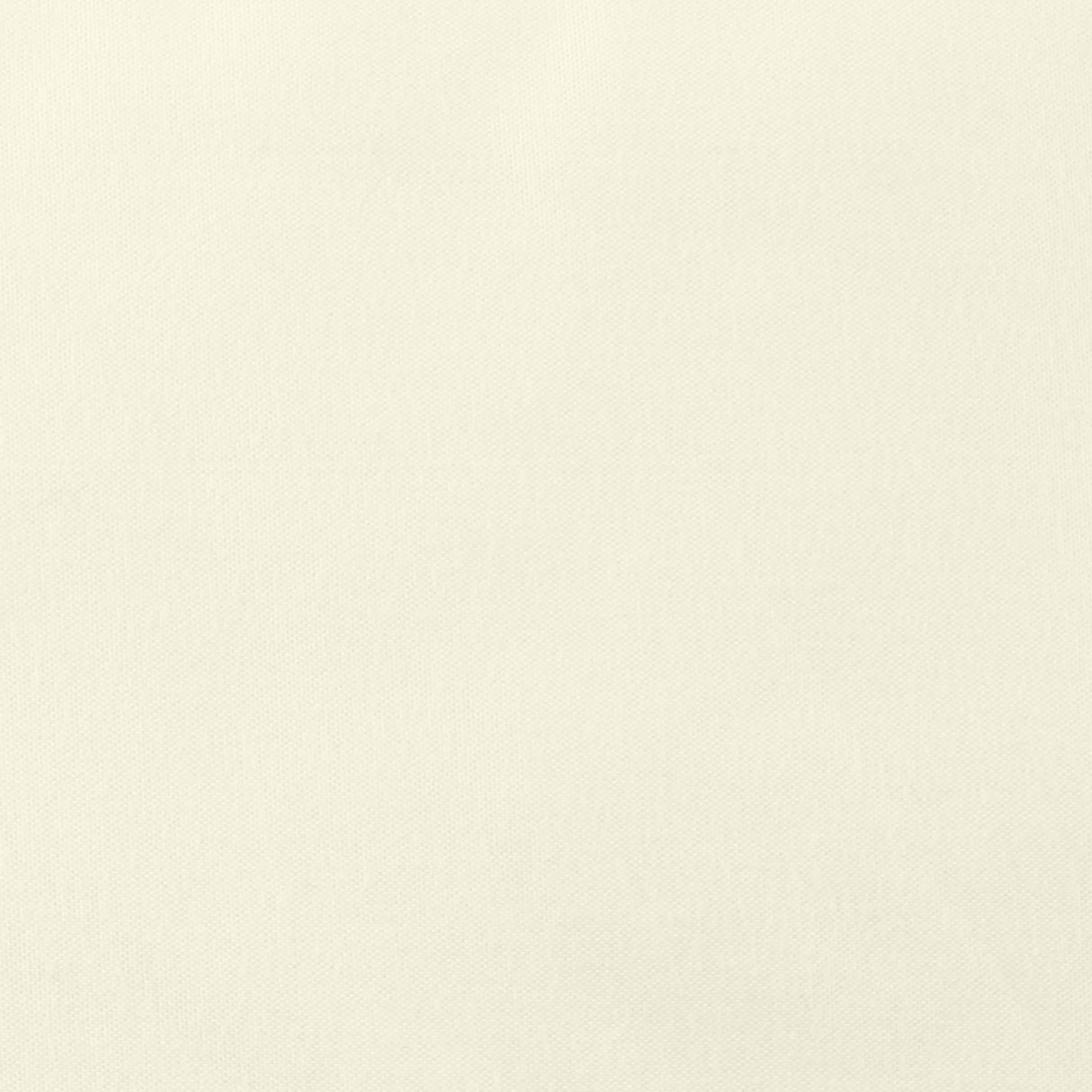 Everything Comfy Antique White Soft Brushed Microfiber Sheet Set