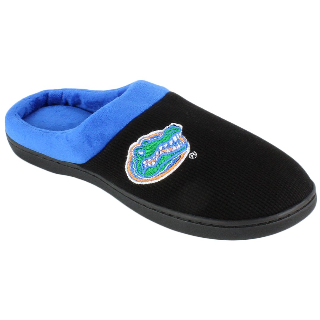 Florida Gators Clog Slipper