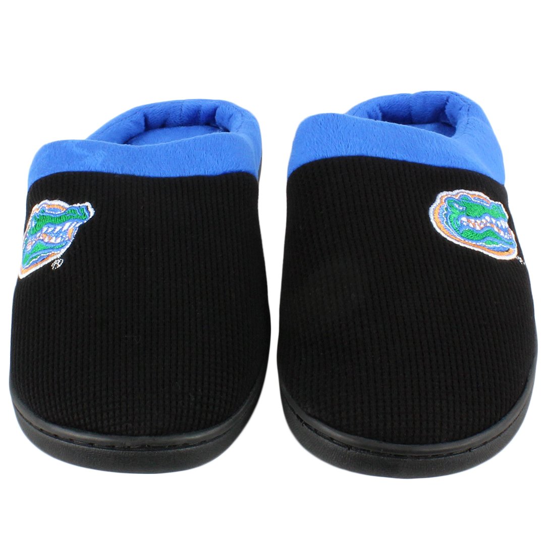 Florida Gators Clog Slipper