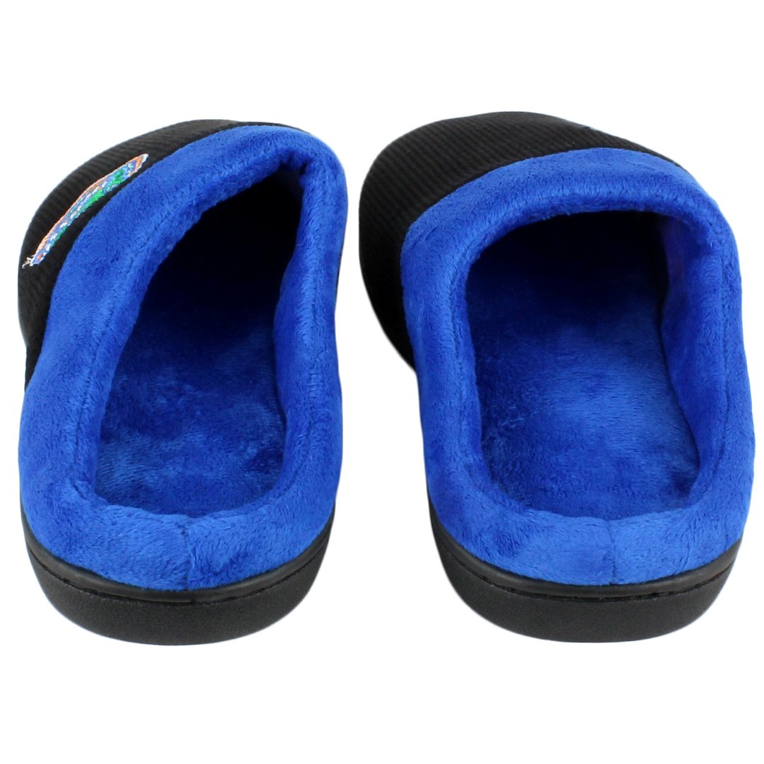 Florida Gators Clog Slipper