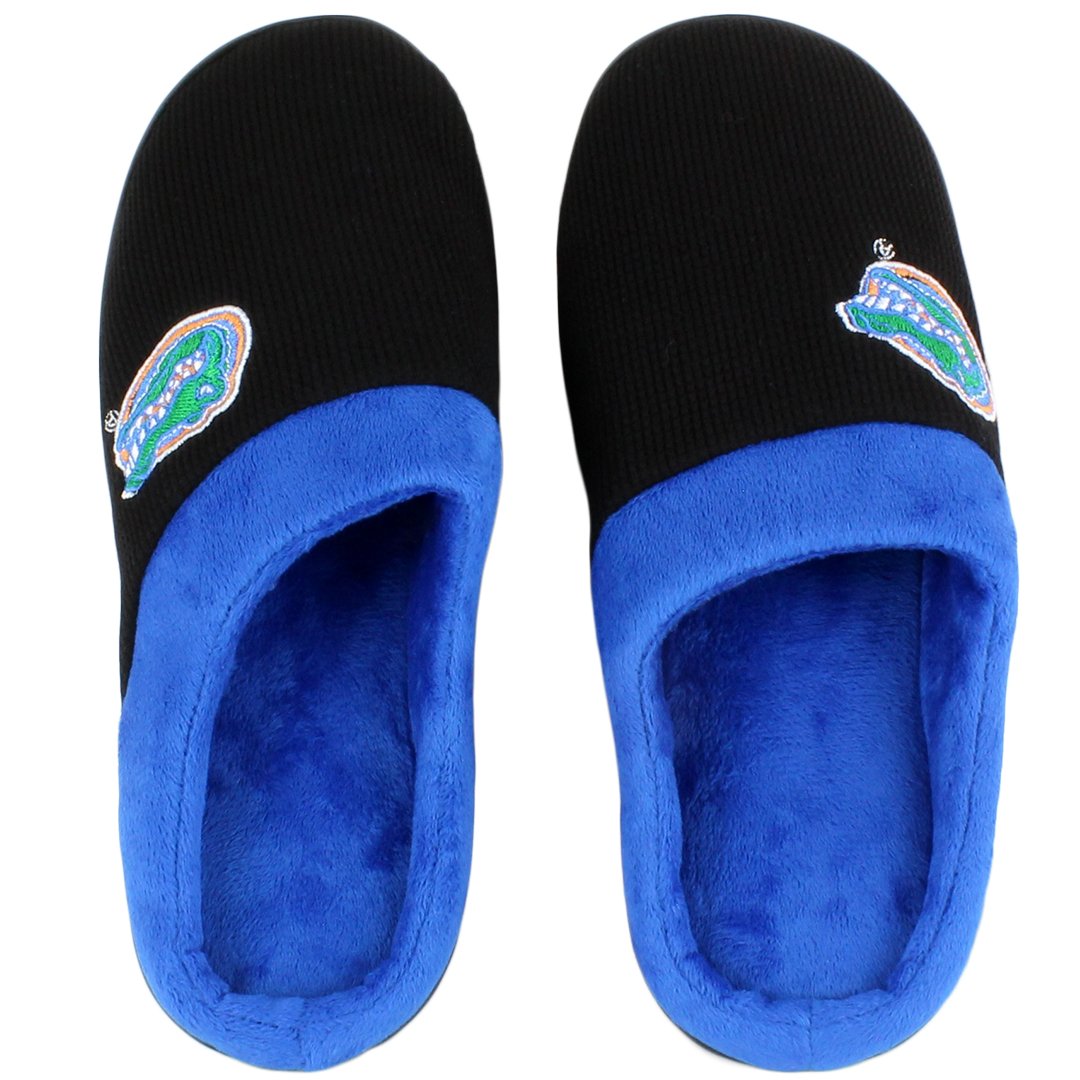Florida Gators Clog Slipper