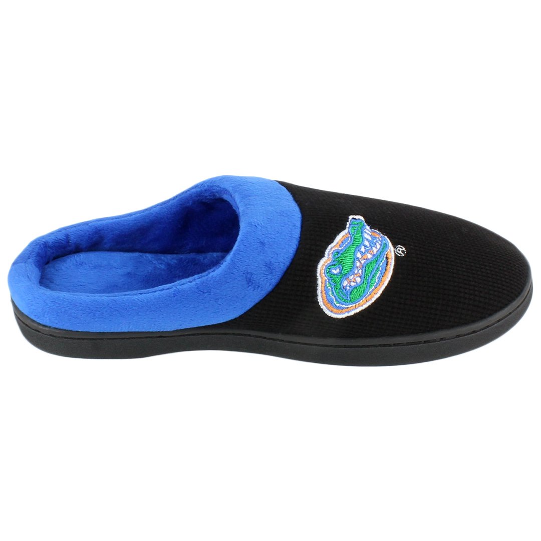 Florida Gators Clog Slipper