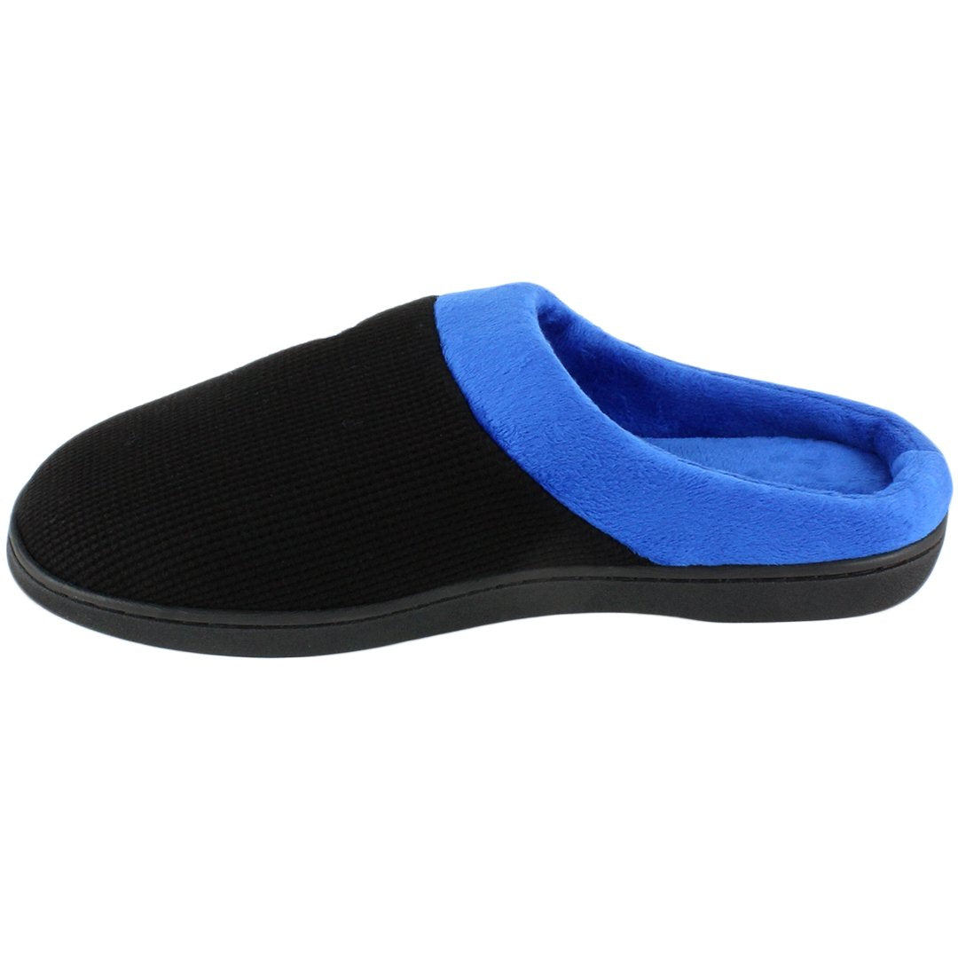 Florida Gators Clog Slipper