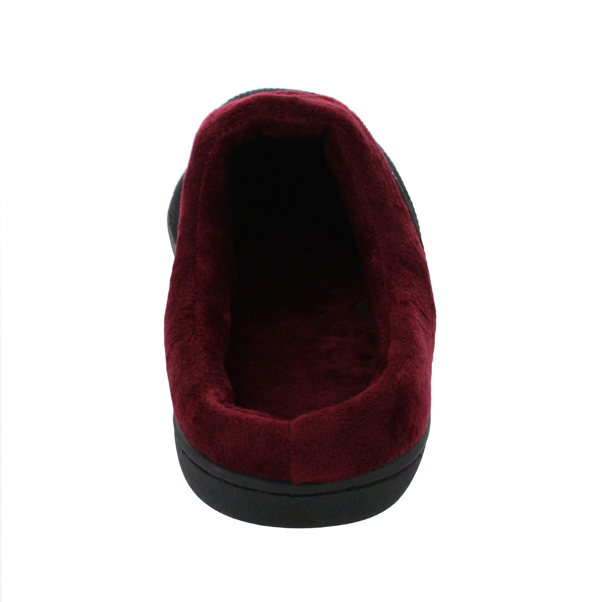 Florida State Seminoles Clog Slipper Everything Comfy College