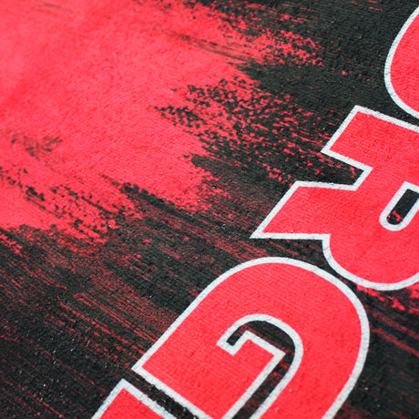 Georgia Bulldogs Beach Towel, 30" x 60"