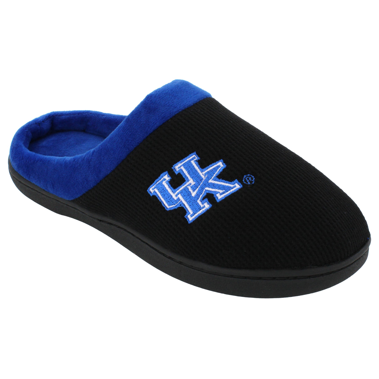 Kentucky Wildcats Clog Slipper