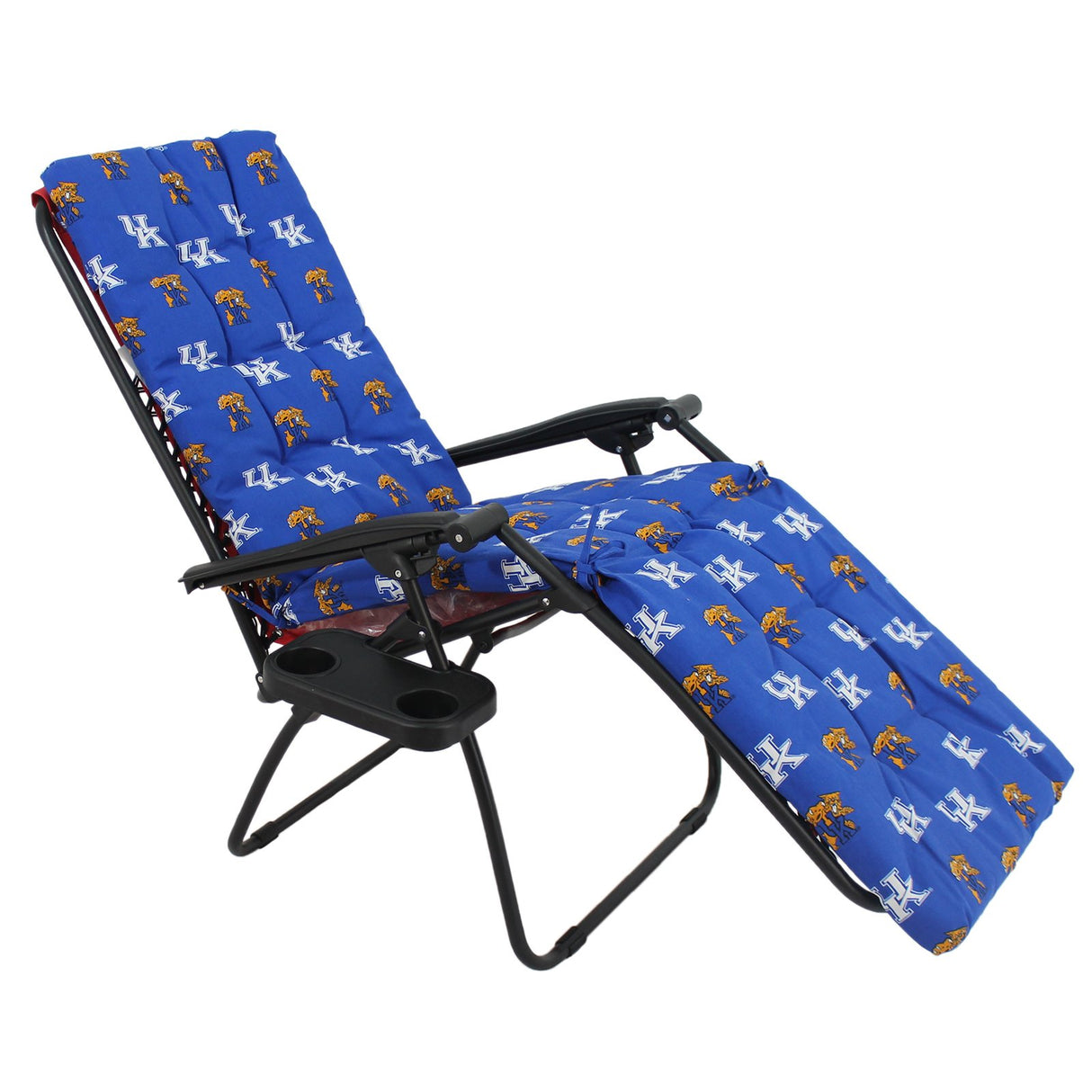 Kentucky Wildcats Zero Gravity Chair Cushion