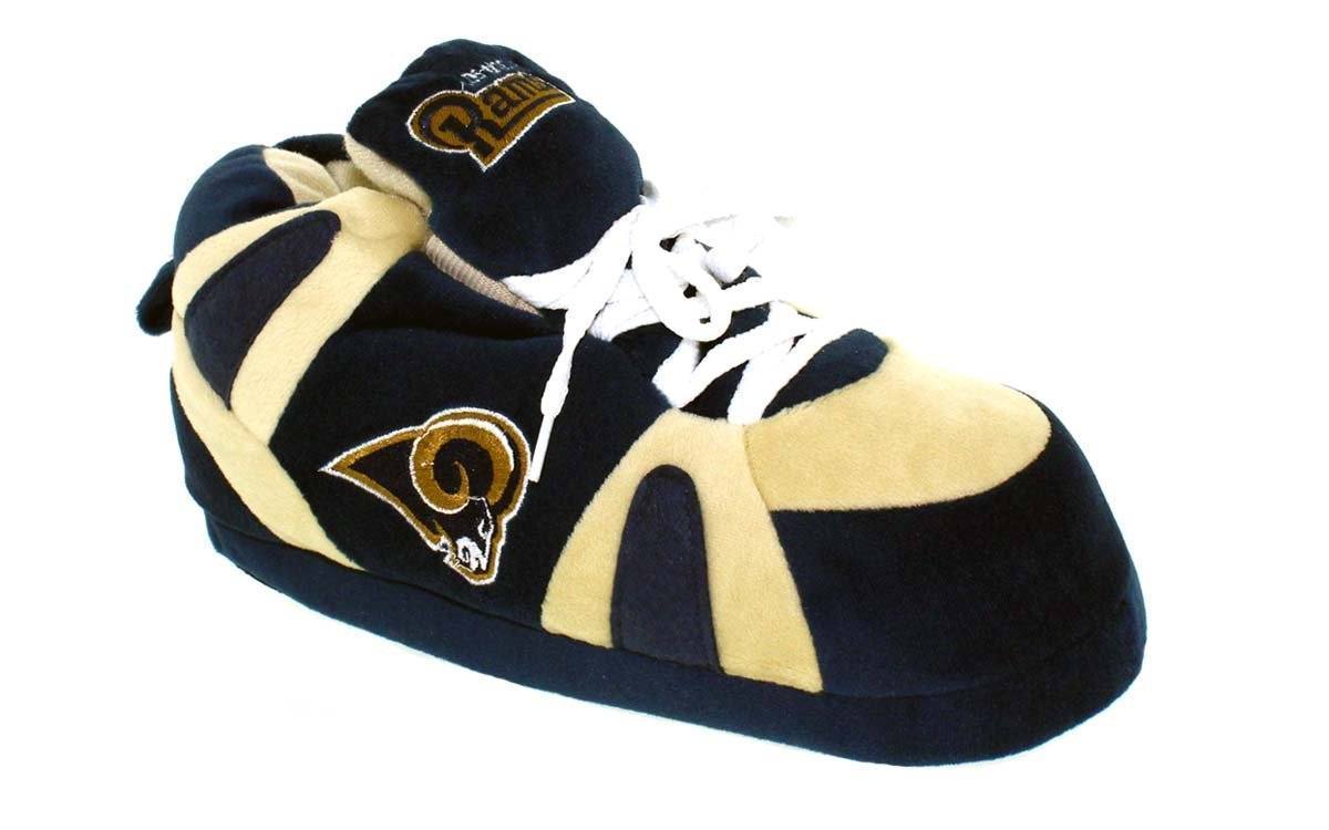 La rams new arrivals slippers