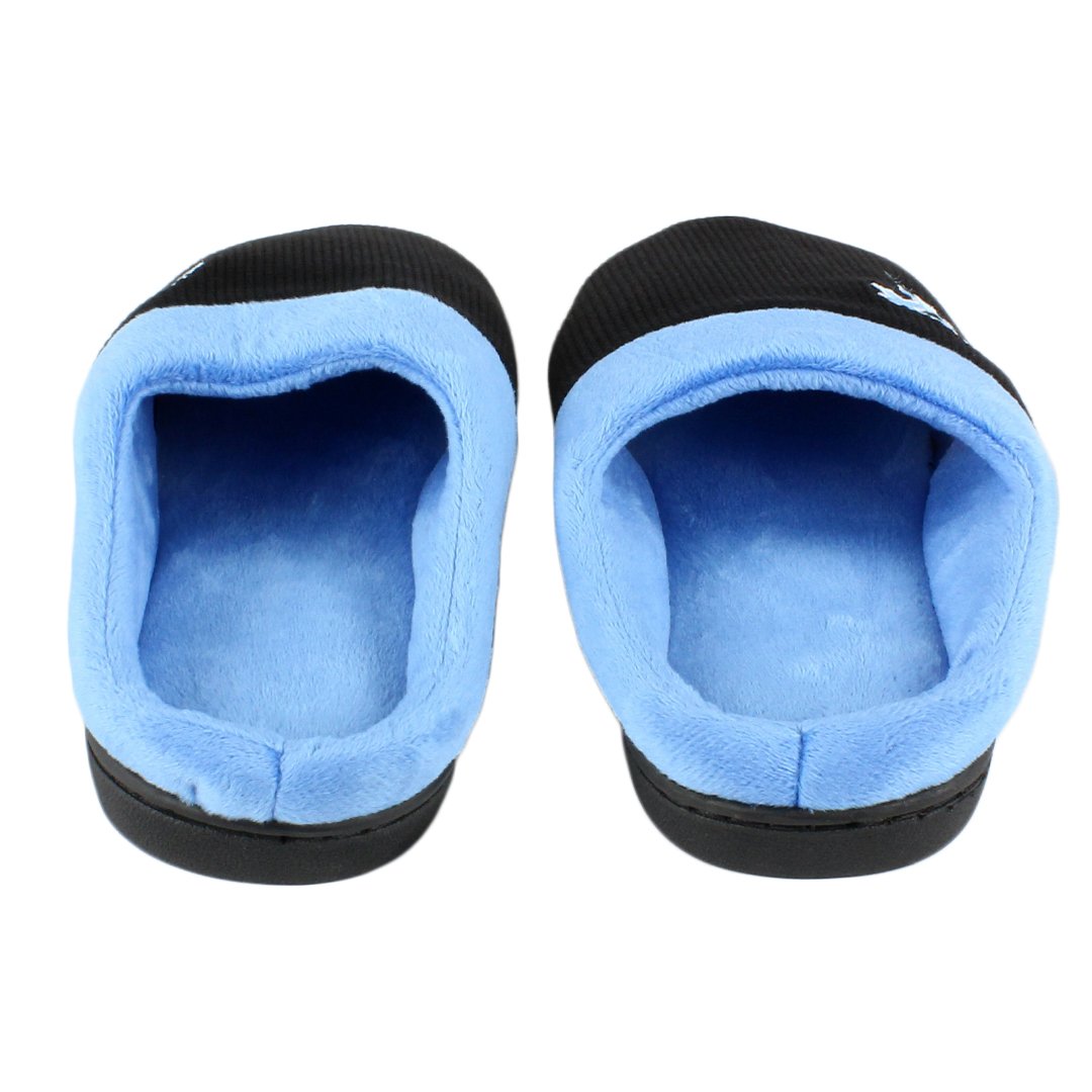 North Carolina Tar Heels Clog Slipper