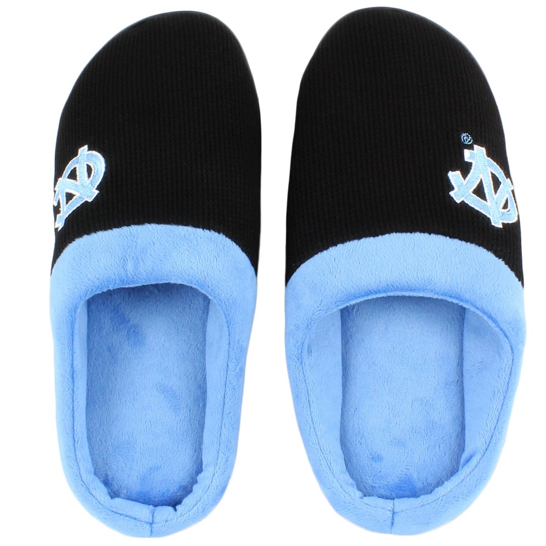 North Carolina Tar Heels Clog Slipper