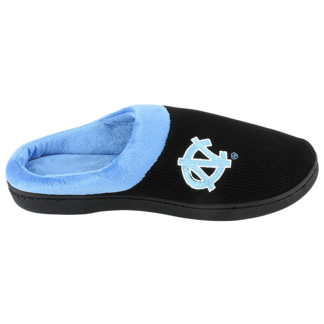 North Carolina Tar Heels Clog Slipper