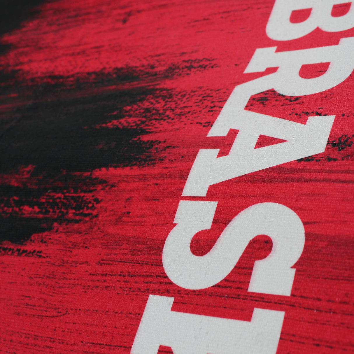 Nebraska Cornhuskers Beach Towel, 30" x 60"