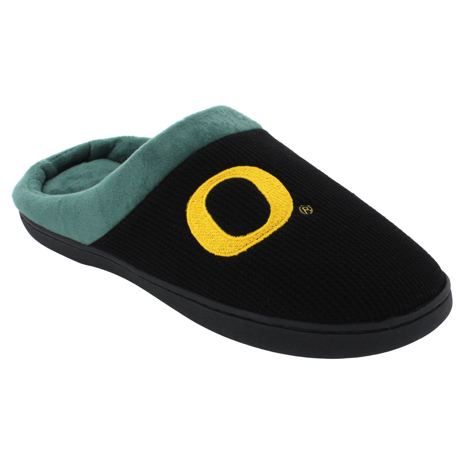 Oregon Ducks Clog Slipper