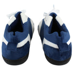 Penn State Nittany Lions All Around Rubber Soled Slippers