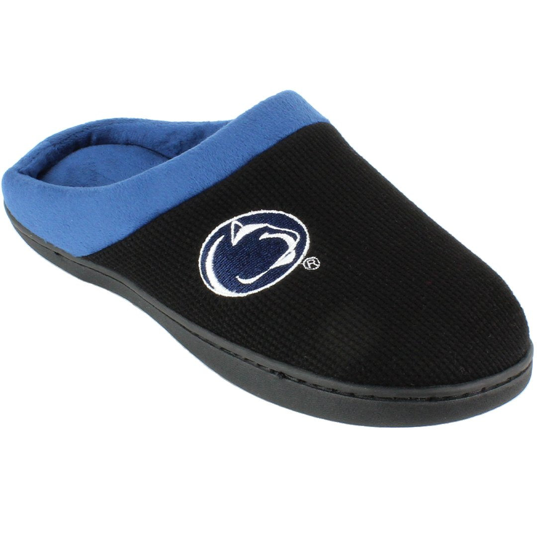 Penn State Nittany Lions Clog Slipper