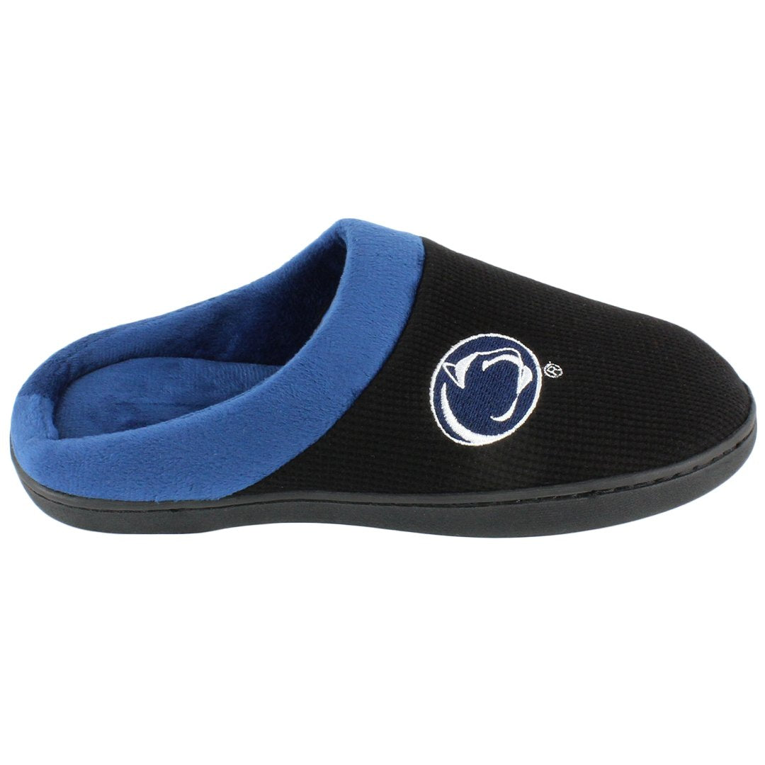 Penn State Nittany Lions Clog Slipper