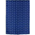 Penn State Nittany Lions Curtain Panels - 63" or 84"
