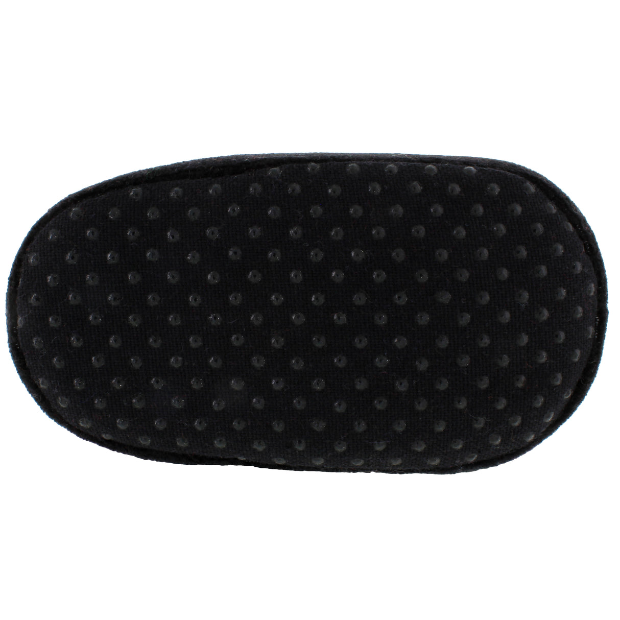 South Carolina Gamecocks Baby Slippers