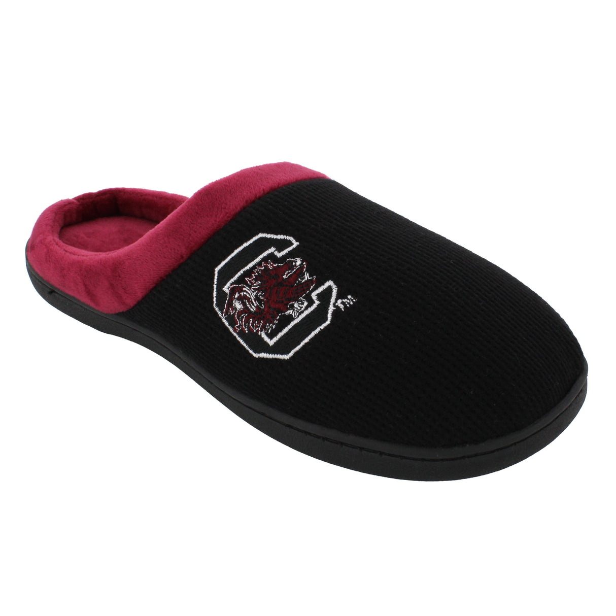 South Carolina Gamecocks Clog Slipper