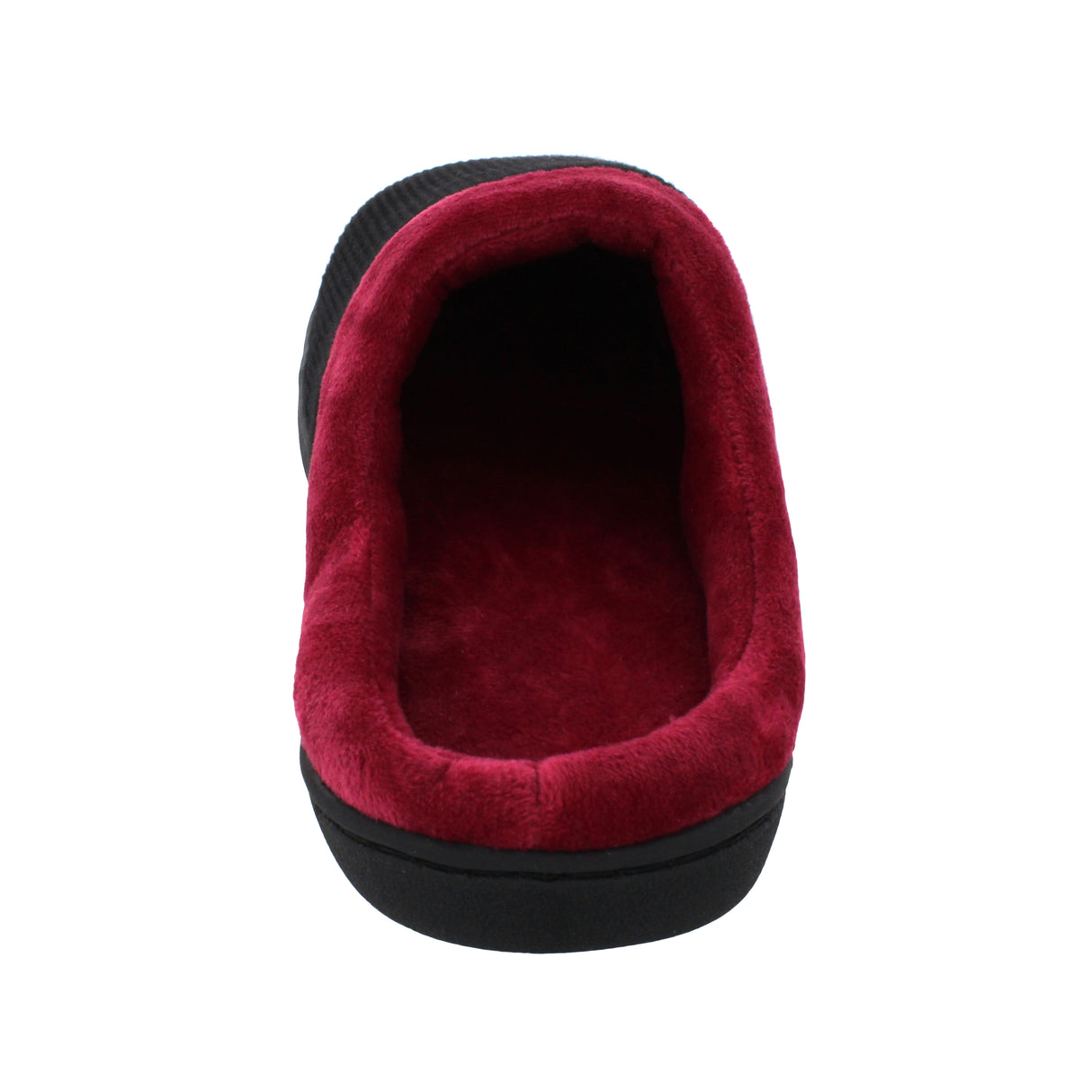 South Carolina Gamecocks Clog Slipper