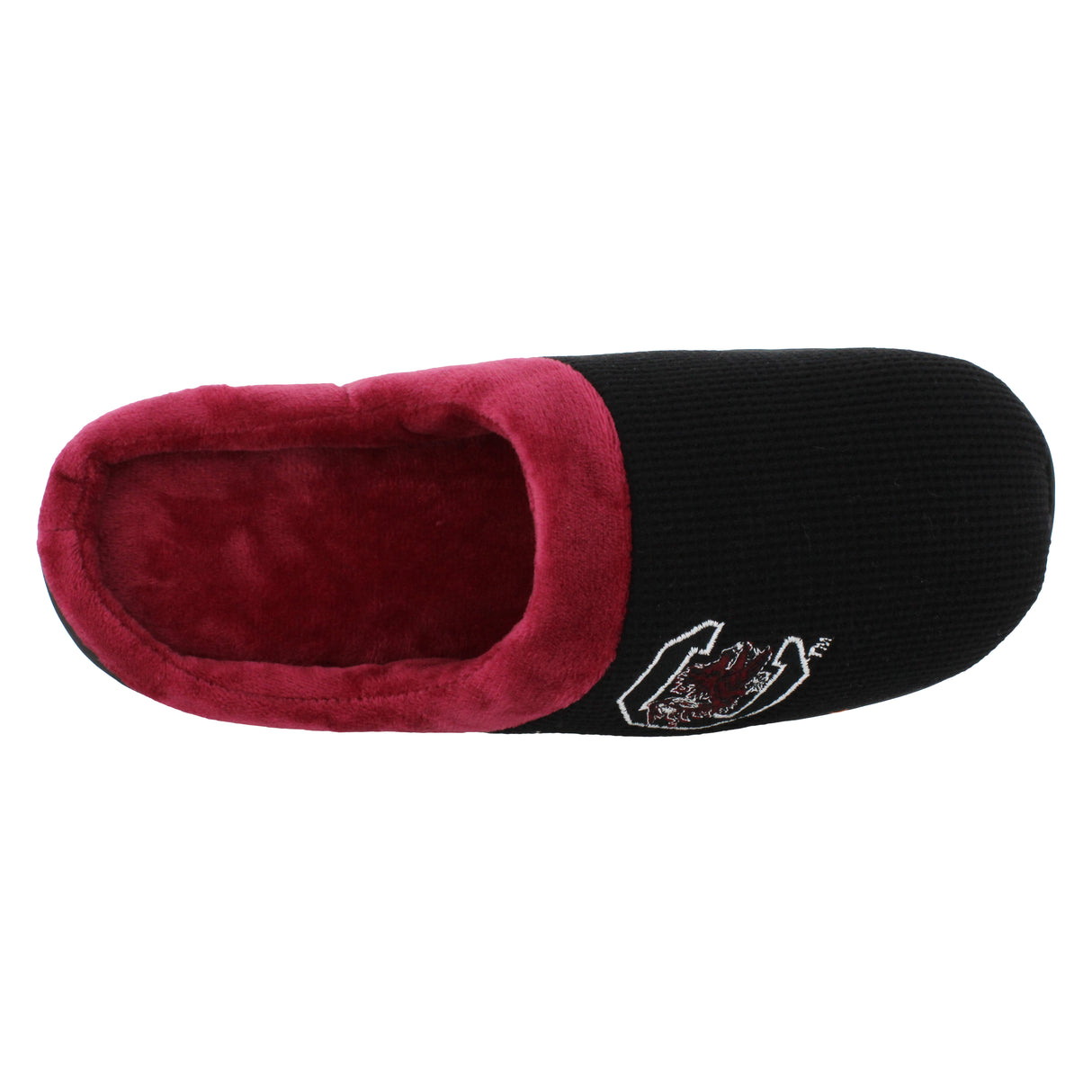 South Carolina Gamecocks Clog Slipper