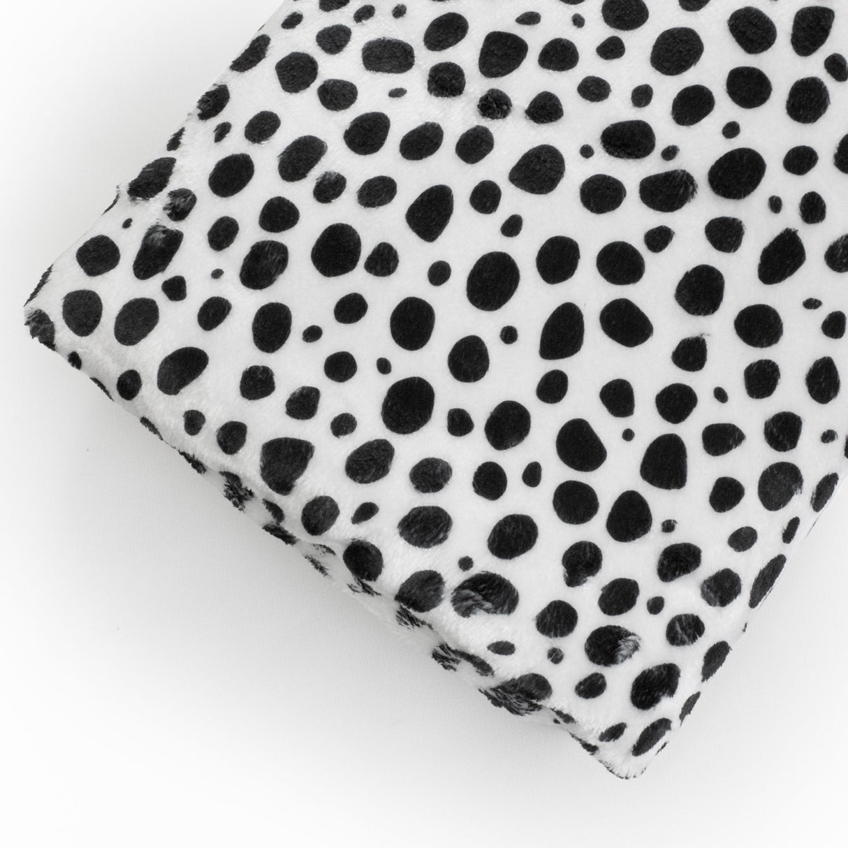Cheetah Print Throw Blanket