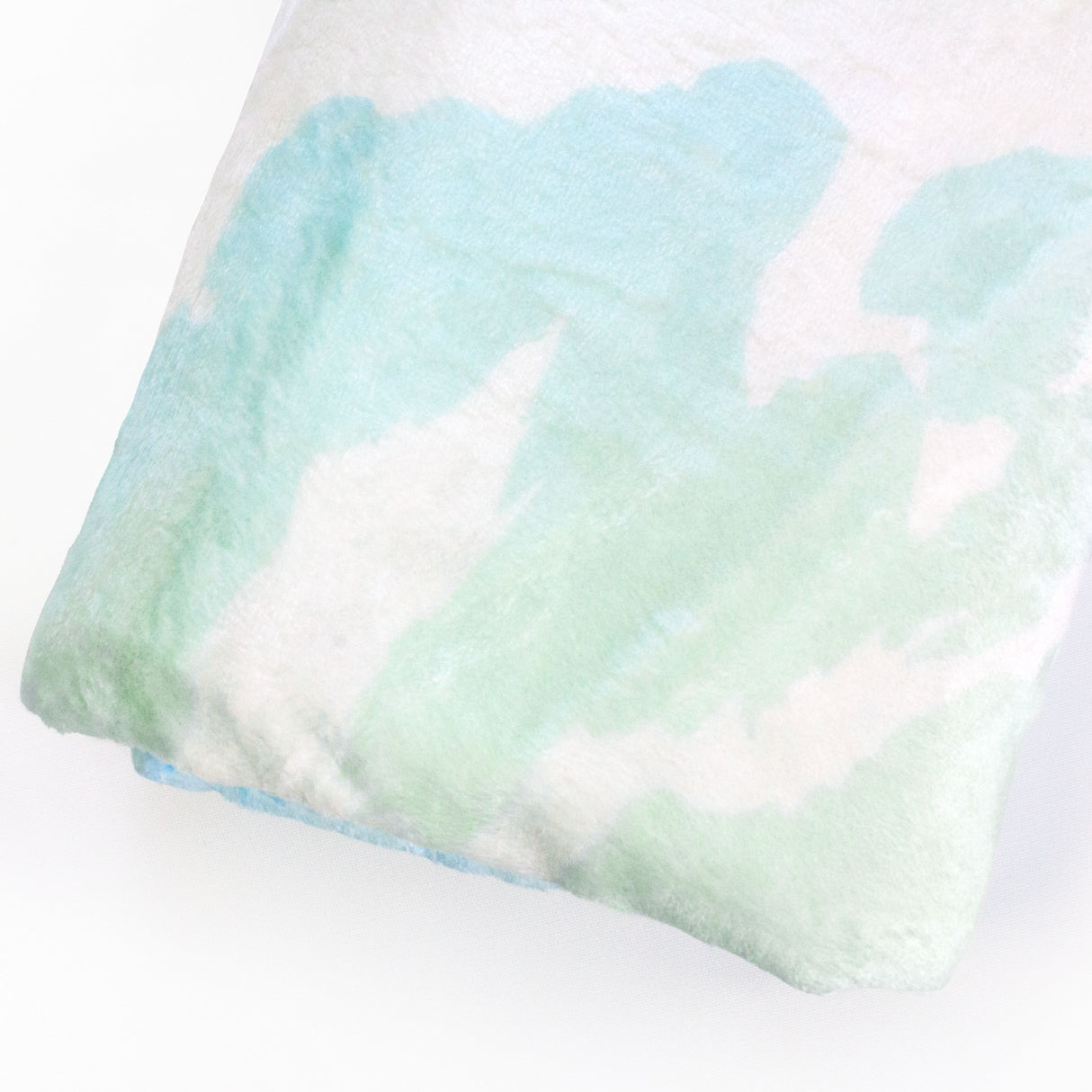 Cow Print Throw Blanket, More Colors