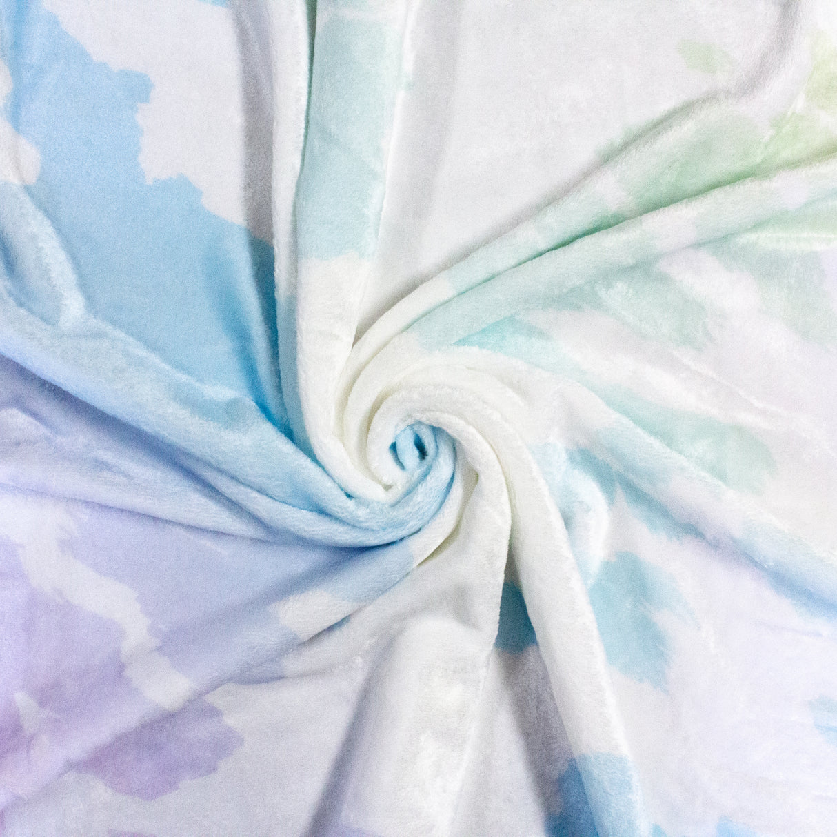 Cow Print Throw Blanket, More Colors