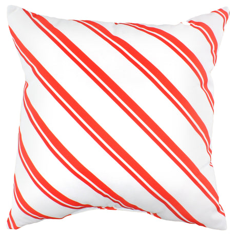 Ho Ho Ho Pillow