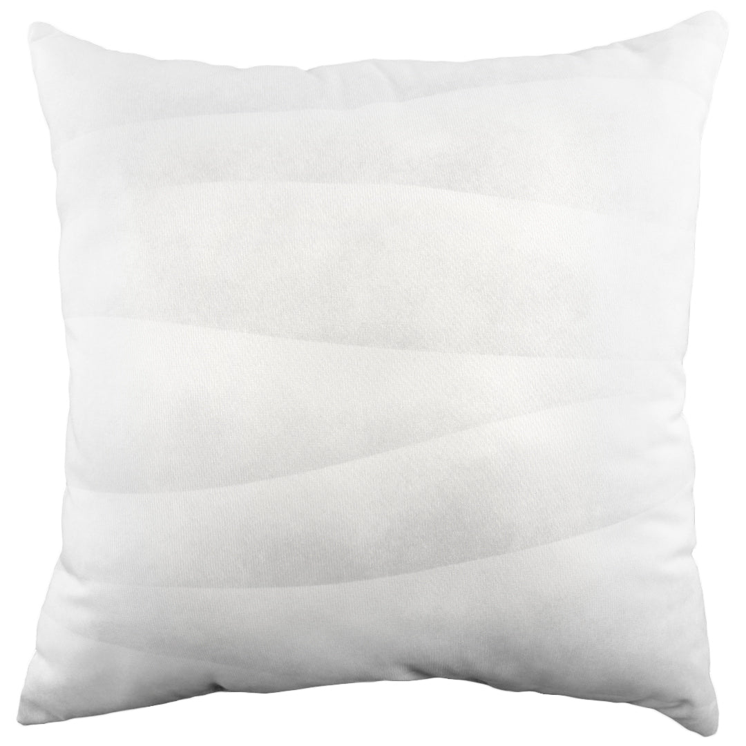 Let It Snow Pillow