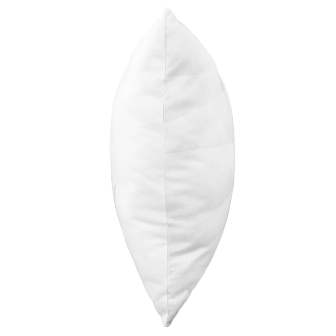 Let It Snow Pillow