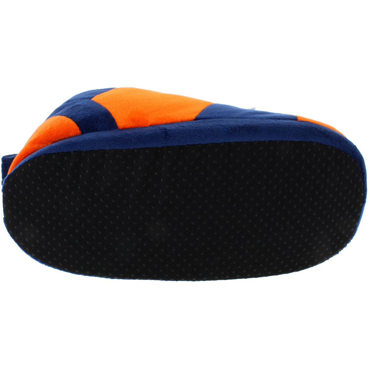 Syracuse Orangemen Original Comfy Feet Sneaker Slippers