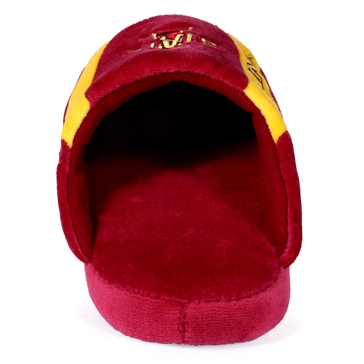 Iowa State Cyclones Low Pro Indoor House Slippers