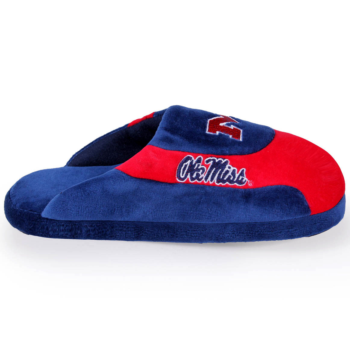 st louis cardinals house slippers