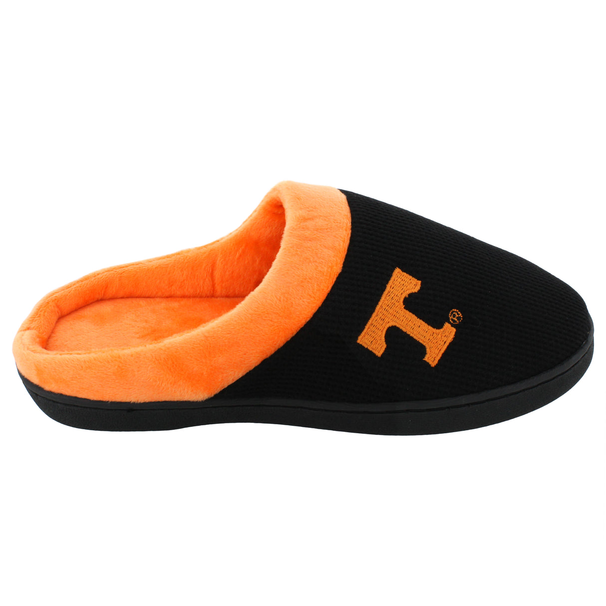 Tennessee Volunteers Clog Slipper