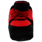 Texas Tech Red Raiders Original Comfy Feet Sneaker Slippers