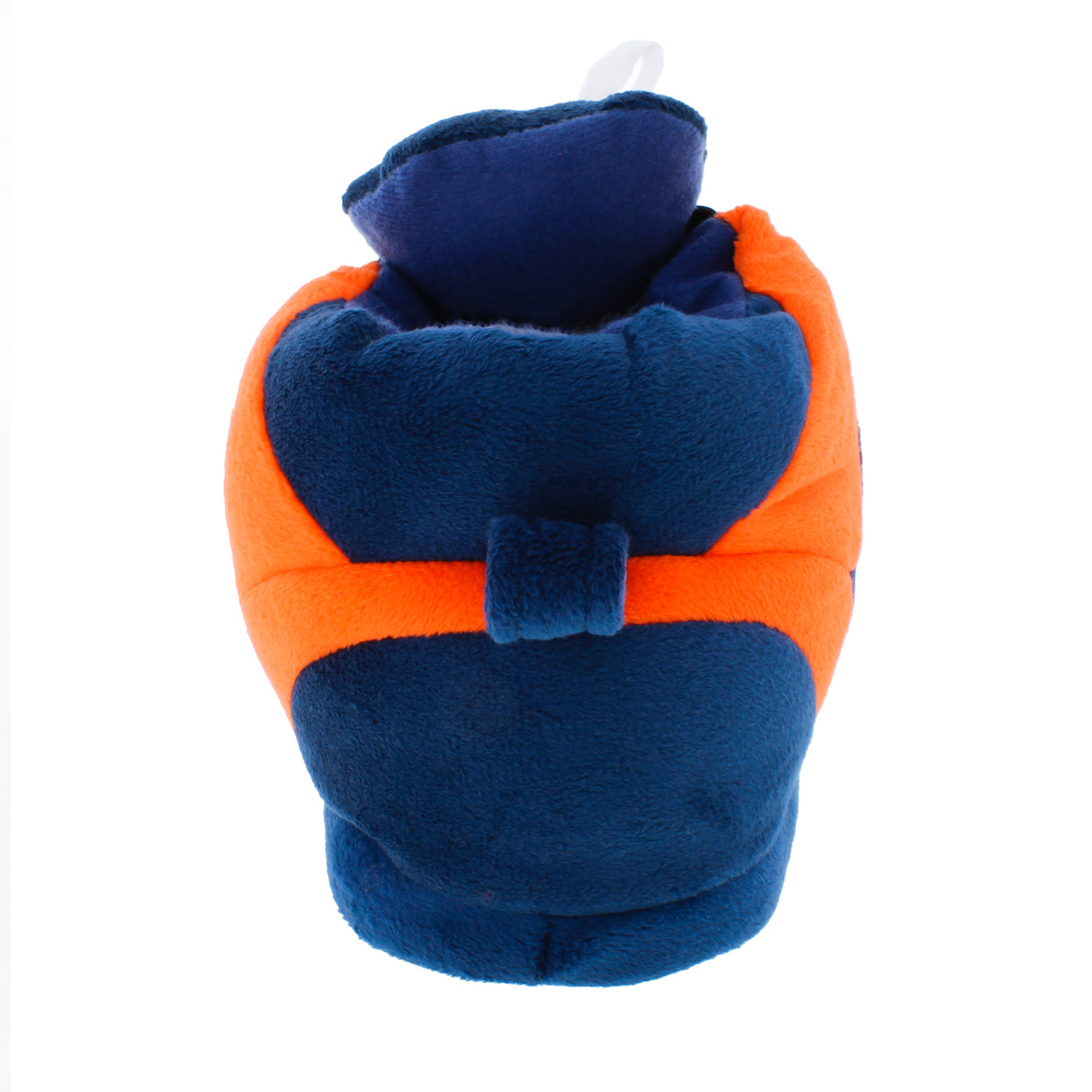 Virginia Cavaliers Original Comfy Feet Sneaker Slippers