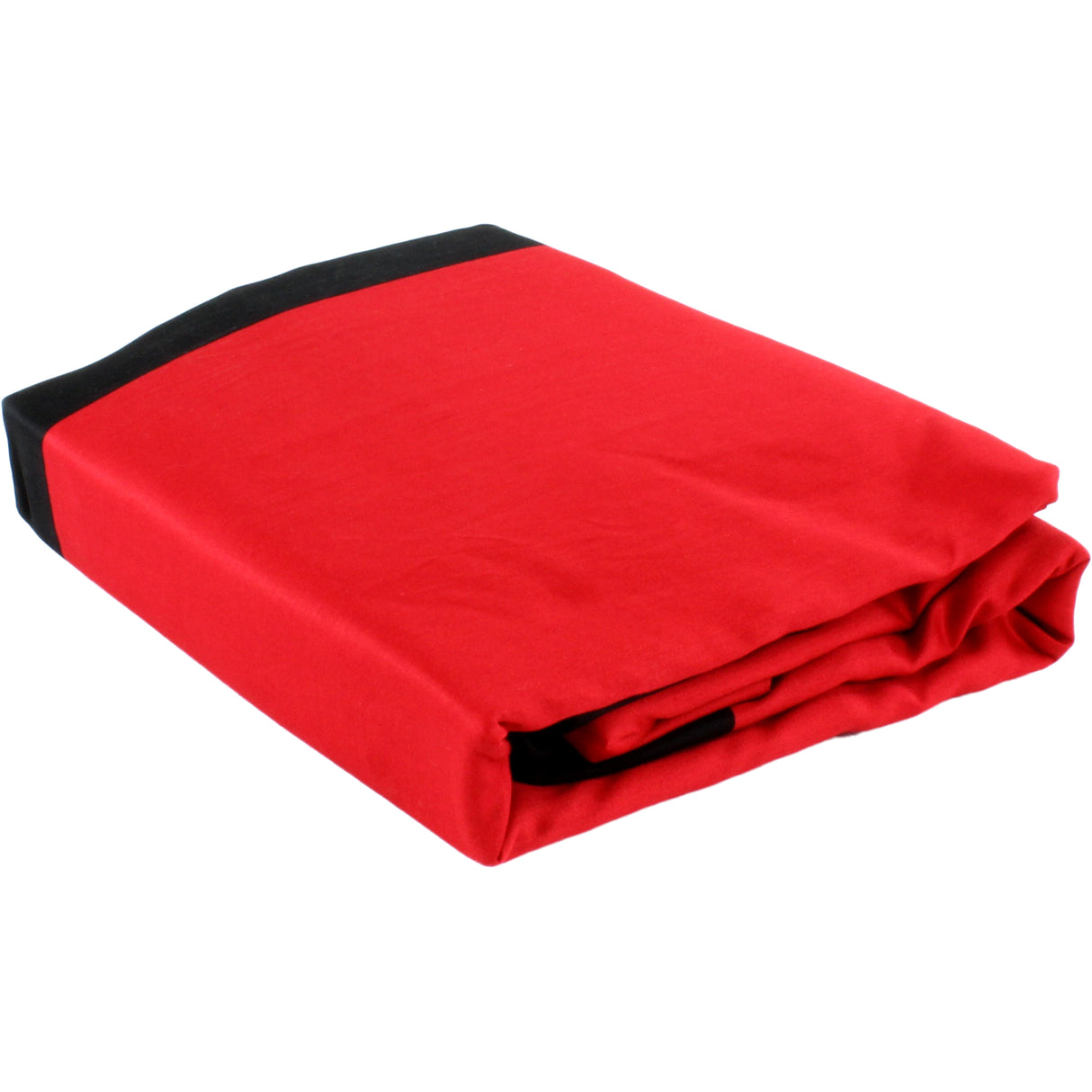 Arkansas Razorbacks Duvet Cover