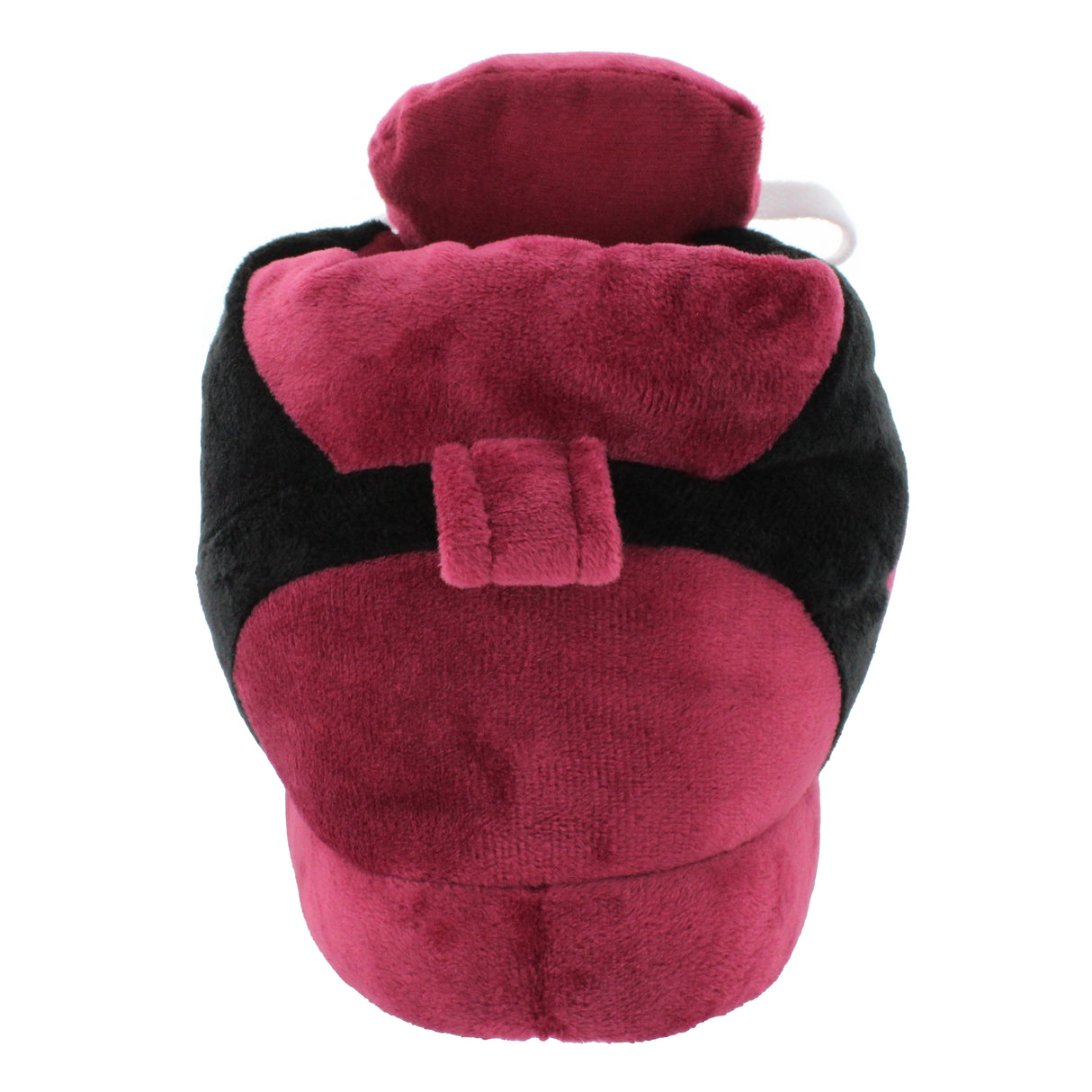 Arkansas Razorbacks Original Comfy Feet Sneaker Slippers