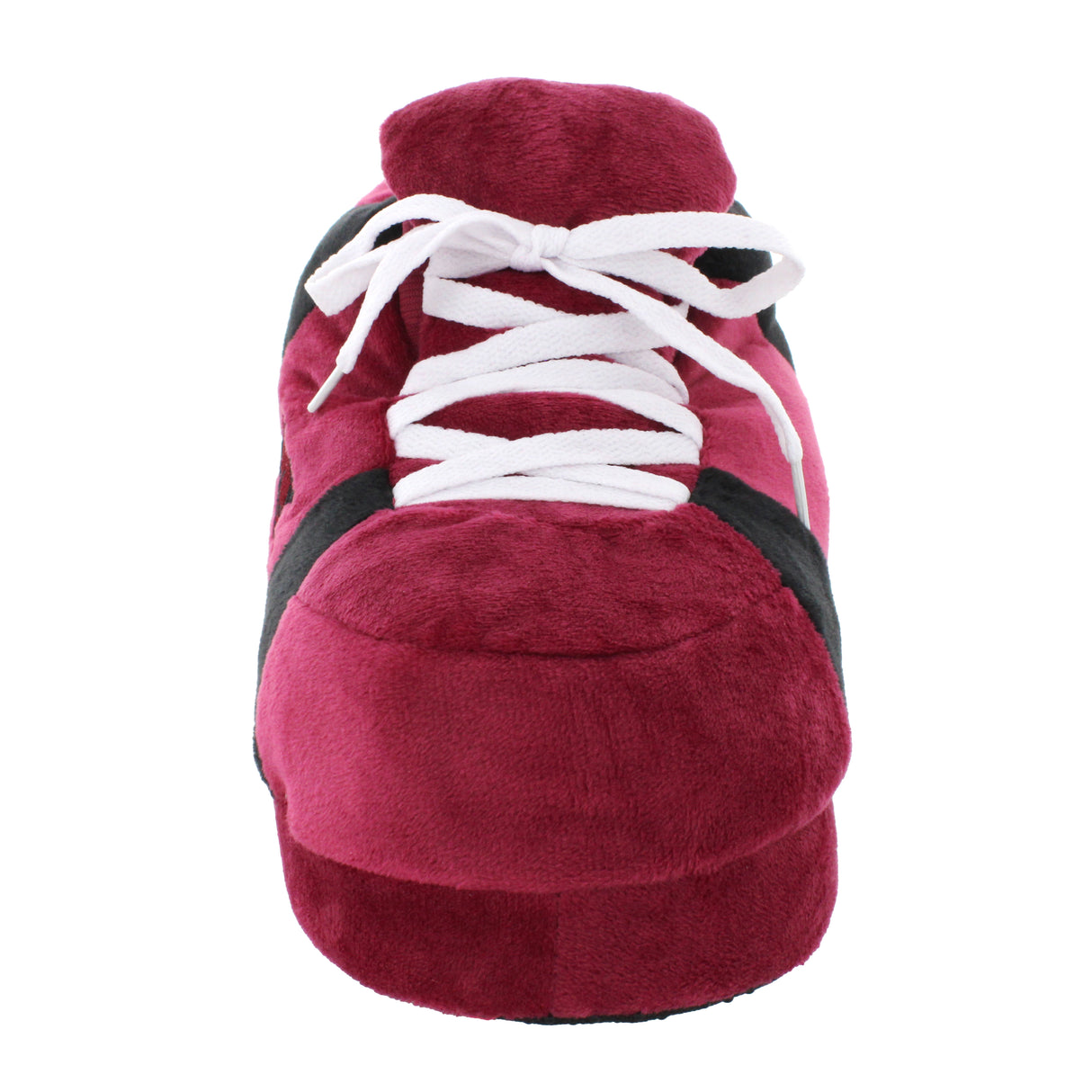 Arkansas Razorbacks Original Comfy Feet Sneaker Slippers